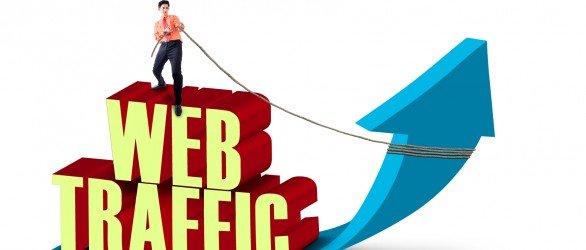 increase-website-traffic-smartofferreviews.com