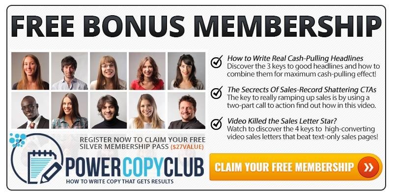 jeffaman.bob-tom-hanks-click-engine-logo-smartofferreviews-USA-