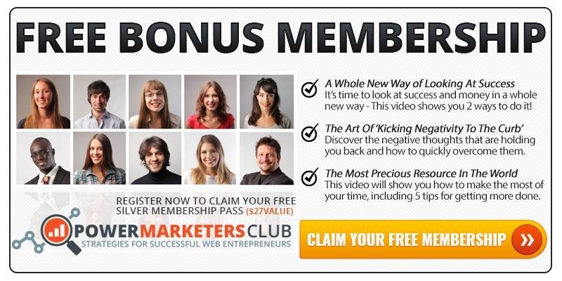 Bonus-5-tom-hanks-click-engine-logo-smartofferreviews-USA