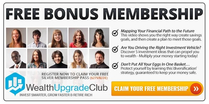 Bonus-4-tom-hanks-click-engine-logo-smartofferreviews-USA