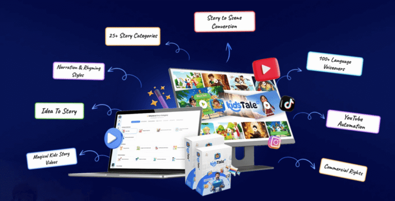 kIDStALE ai-smartofferreviews-USA