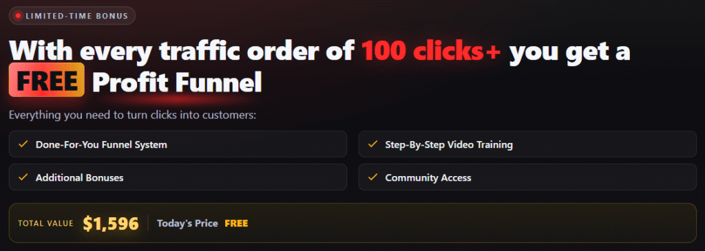 leadhero_bonus_banner-smartofferreviews-USA