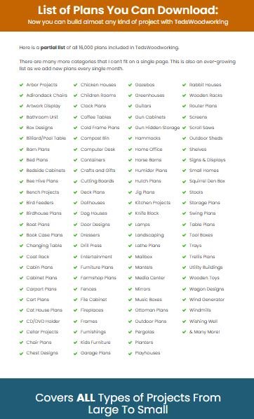 list plans-smartofferreviews