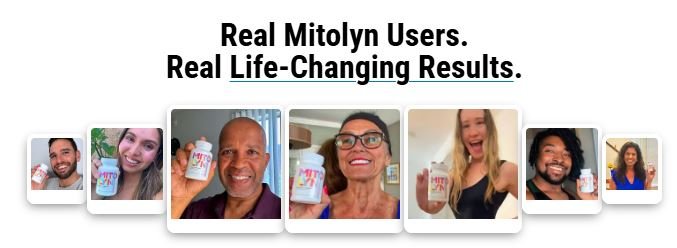 mtolyn-smartofferreviews.com