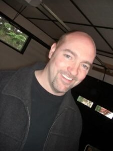 photo_Screenshot-2023-0Screenshot-2023-02Screenshot-2023-super_hero_called_click_crusader-Screenshot-Screenshot-Lead-Hero-m1-trans-smartofferreviews-USA