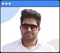 KidsTale AI-smartofferreviews-USA-pranshu-gupta