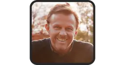 prostavive-testimonals-5-in-usa-bestprostavivecom