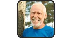 prostavive-testimonals-6-in-usa-bestprostavivecom