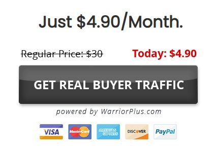 smartofferreviews.com-2 Sales Came From The Click Engine In The Last 2 Days... Love It!