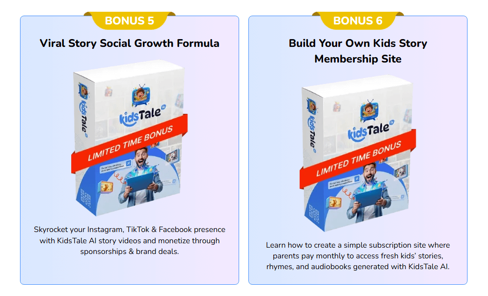 smartofferreviews.com-Bonuses-1