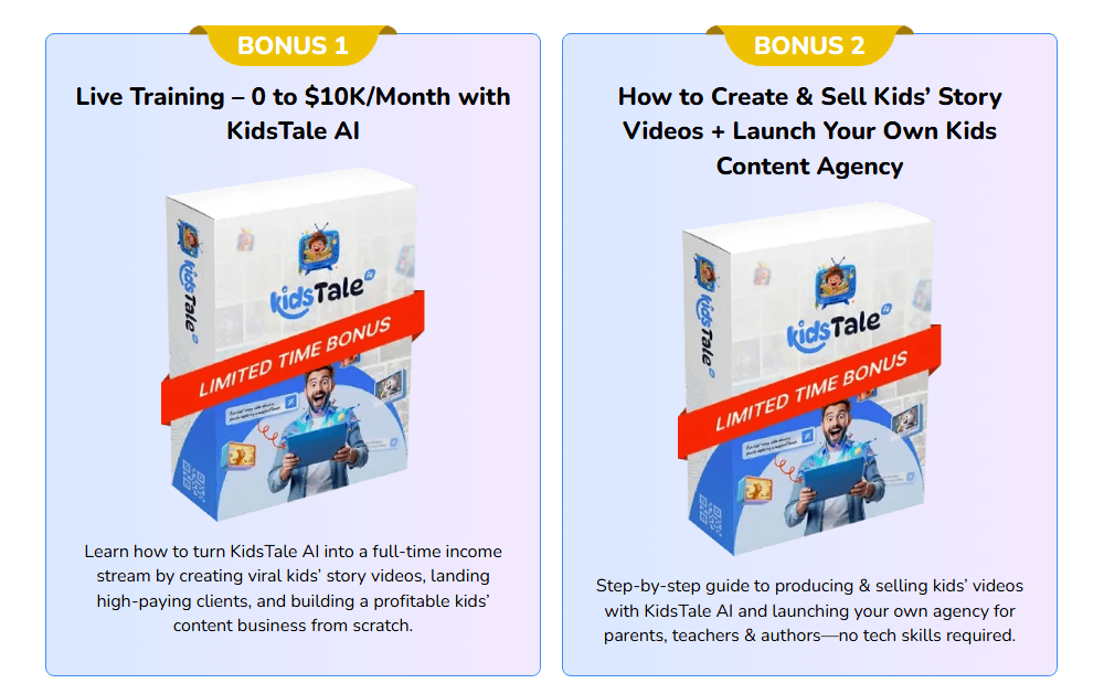 smartofferreviews.com-Bonuses-3