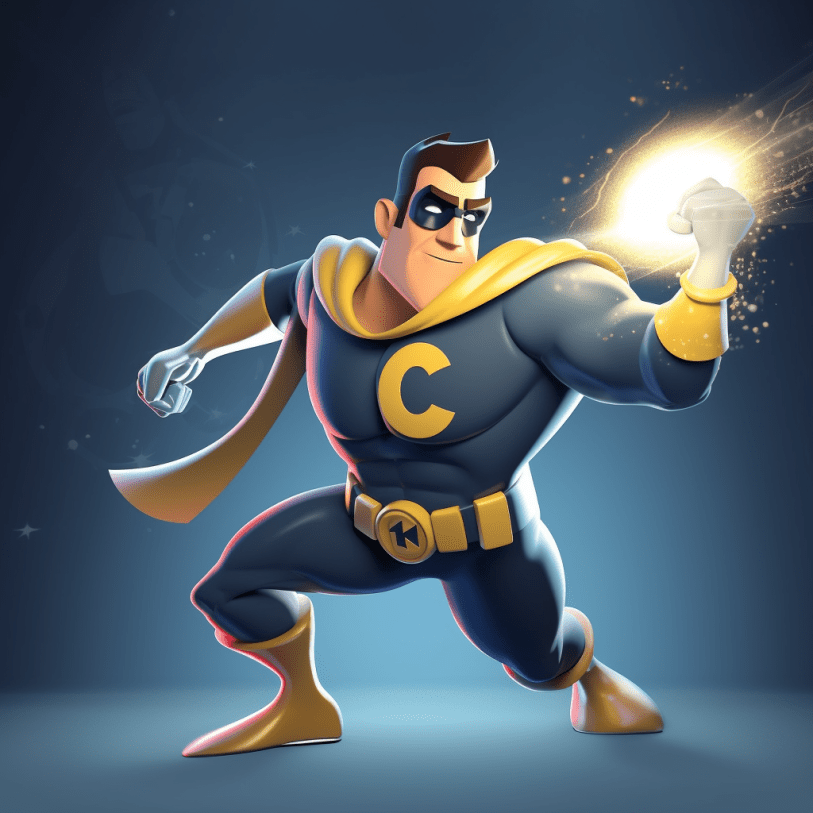 super_hero_called_click_crusader-Screenshot-Screenshot-Lead-Hero-m1-trans-smartofferreviews-USA