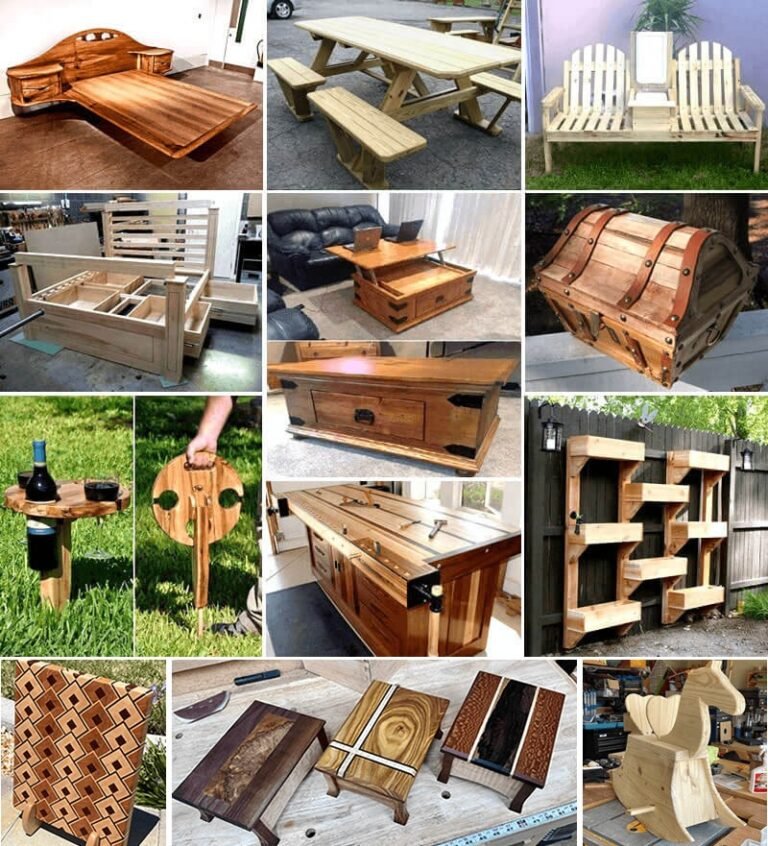 teds-woodworking-Projects-2