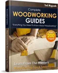 teds-woodworking-bonus-2