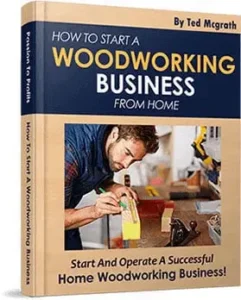 teds-woodworking-bonus-3