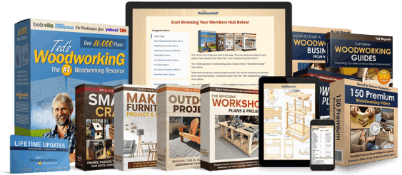 teds-woodworking-complete20material-4