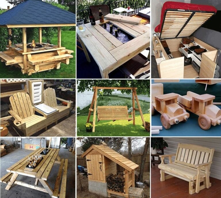 teds-woodworking-steps