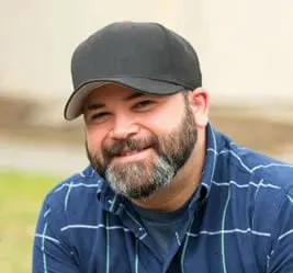 teds-woodworking-testimonal-2