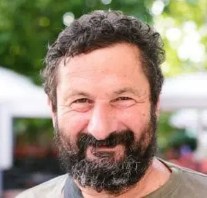 teds-woodworking-testimonal-3