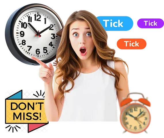 AI Apps Empire Review 2025-Is This the Future of AI Business Automation