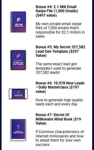 email marketing system-bonus-2