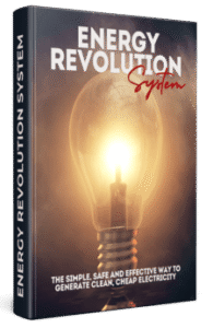 ERS-COVER-BOOK-2-PSDC-smartofferreviews