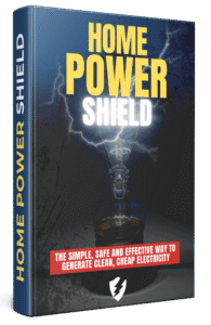 HPSCOVER-MAINCOVER-MAIN-COVER2-MAIN-COVER-rsz-main-phone-rsz-PSDC-smartofferreviews