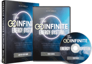 MAINCOVER-MAIN-COVER2-MAIN-COVER-rsz-main-phone-rsz-PSDC-smartofferreviews