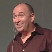 Matt Bacak’s Secret Email System Review-1-USA-Smartofferreviews.com