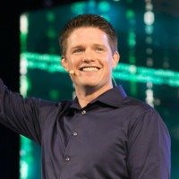 Secret Email System-pricing-usa-smartofferreviews,com-america