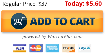 Secret Email System-pricing-usa-smartofferreviews,com