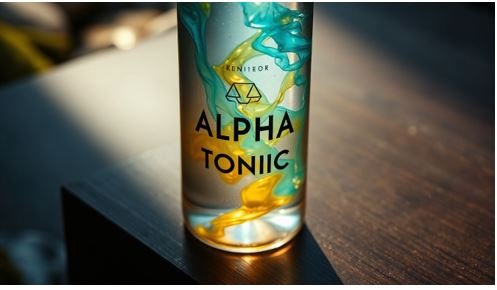 alpha tonic Review-smartofferreviews.com