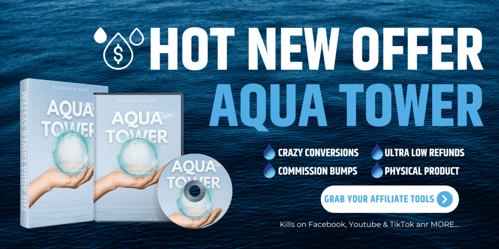 aqua-coverphone3-coverphone-resize-coverphone-rsz-bookcover2-coverbundle1-covertsl-rsz=ERS-COVER-BOOK-2-PSDC-smartofferreviews