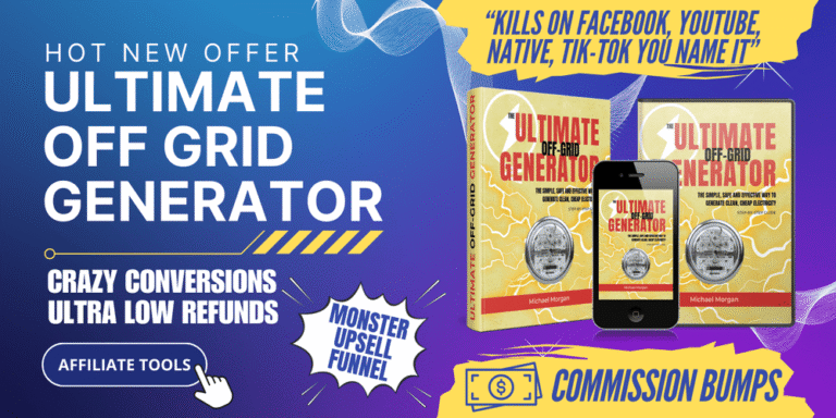 bannerUOGG-banner-HPS-comp-aqua-coverphone3-coverphone-resize-coverphone-rsz-bookcover2-coverbundle1-covertsl-rsz=ERS-COVER-BOOK-2-PSDC-smartofferreviews