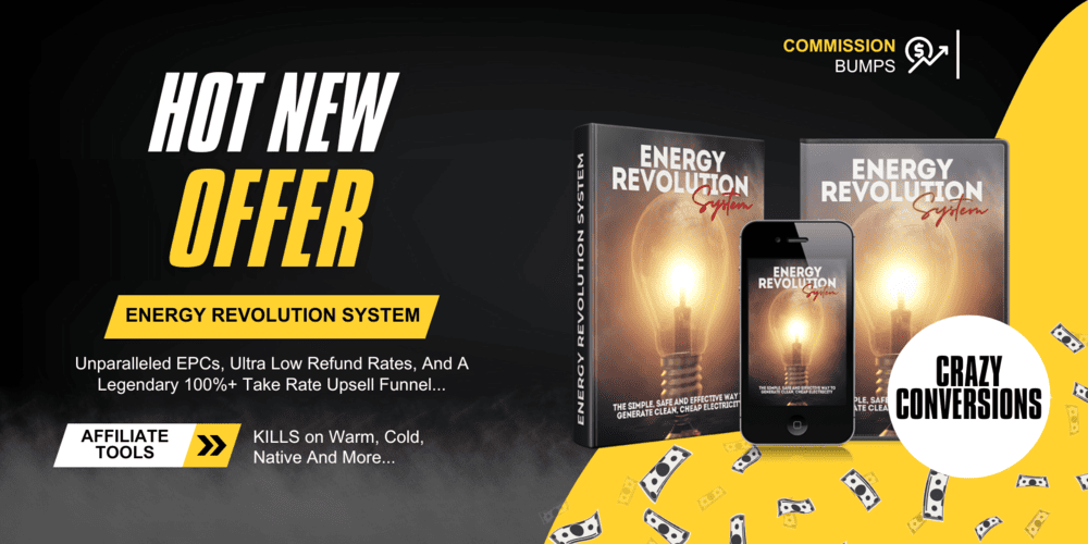 bannerersepc-The Energy Revolution System Review-smartofferreviews.com