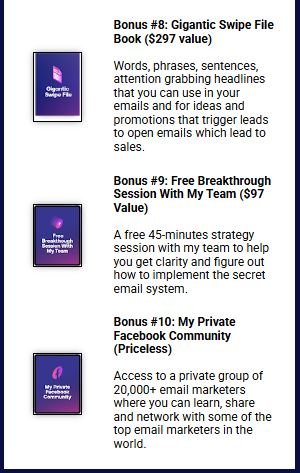 email marketing system-bonus-3