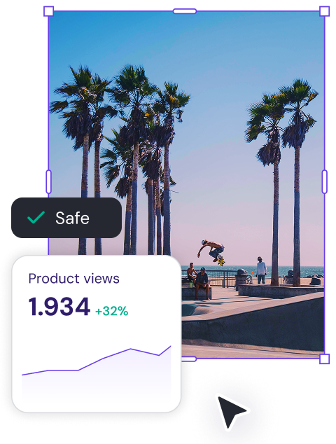 cloud-hosting-Hostinger