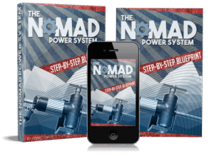 coverbundle1-covertsl-rsz=ERS-COVER-BOOK-2-PSDC-smartofferreviews