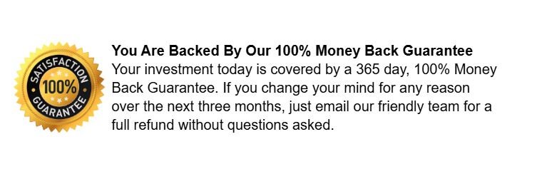 edisonwave-smartofferreviews.com