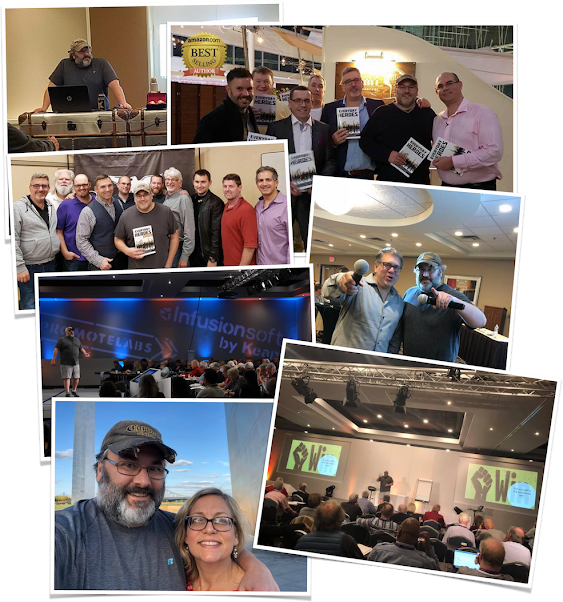 email marketing system-bonus-4