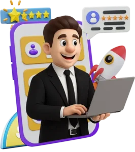 AI Store Fortune Pro's and Con's