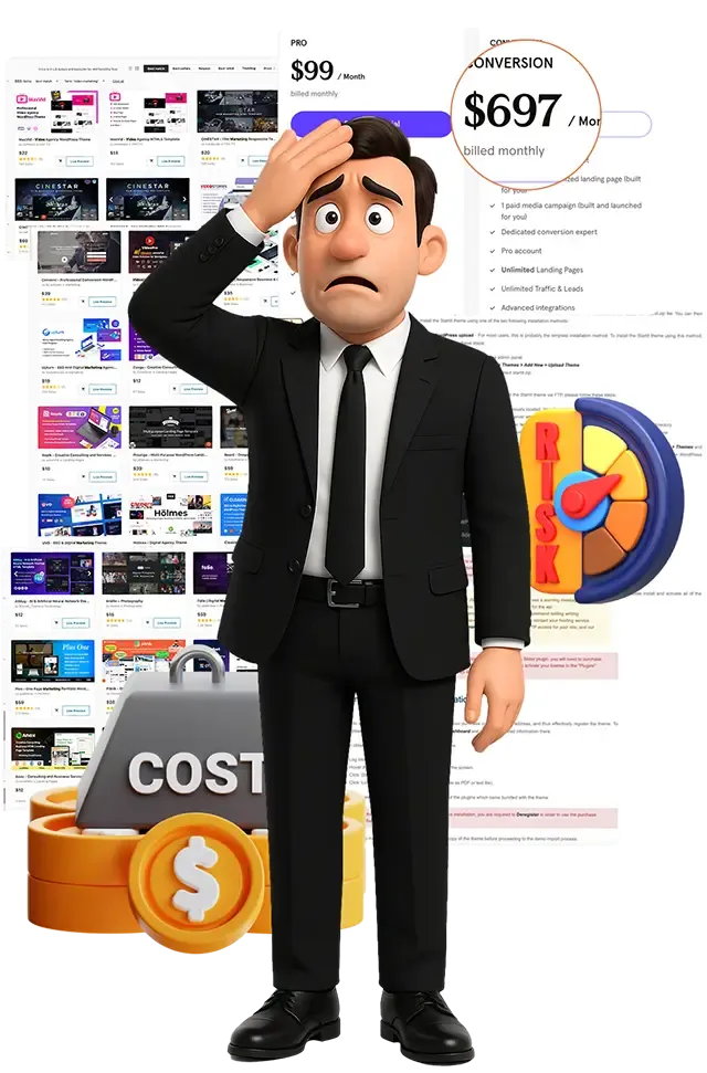 AI Store Fortune Review 2025 – My Experience Using It?​​