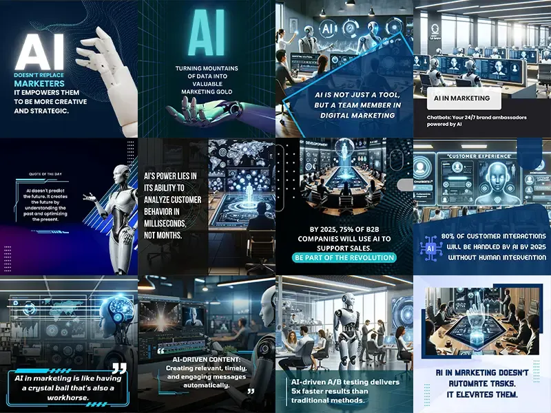 AI Store Fortune Review 2025 – Launch Your Own AI Store Today & Profit from the AI Revolution