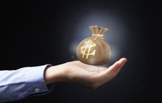 create automated sales funnels, collect leads, and generate consistent online income