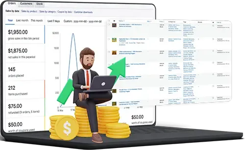 Pricing and Evaluation (Worth Buying in 2025?)