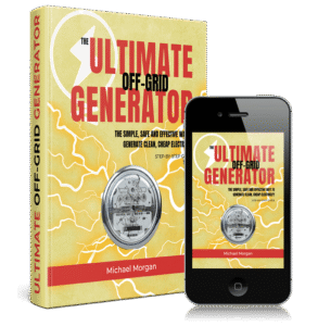 main-phone-rsz-PSDC-smartofferreviews