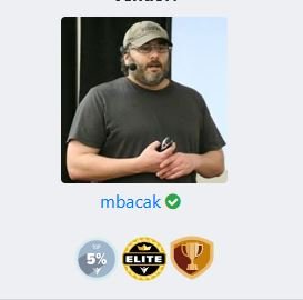 mbacak-secret email system