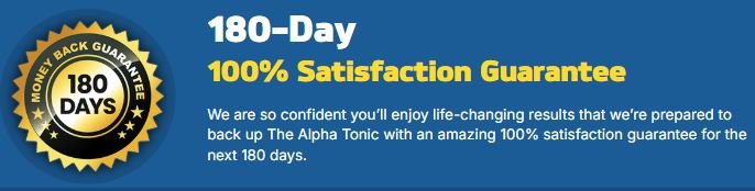 moneyback-alphatonic-smartofferreviews.com