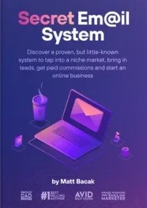 secret-email-system-ebook-cover-SMARTOFFERREVIEW.COM-USA