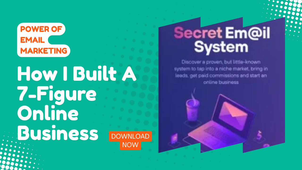 secret-email-system-ebook-cover-SMARTOFFERREVIEW.COM-USA